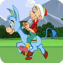 Keloghlan Adventures APK