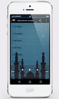 Mushaf Alquran Screenshot 1