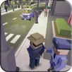 APK New prok prots