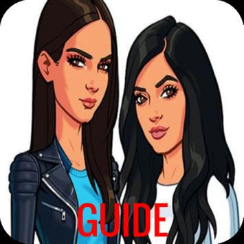 Answers dating kylie Kylie Jenner