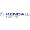 Kendall Electric OE Touch