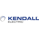 Kendall Electric OE Touch APK