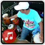 Koplo Ki Ageng Slamet 24 Jam