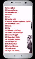 برنامه‌نما Lagu Terbaik Sheila On 7 MP3 Offline عکس از صفحه