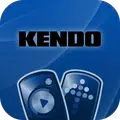 Kendo Smart Remote