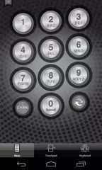 Kendo Smart Remote APK download