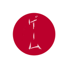 ikon Katakana Quiz
