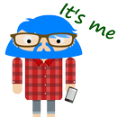 APK It's Me