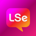 ”Learn Sekgalagadi