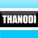 Thanodi - Audio Version APK