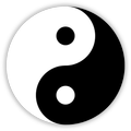 Tao Te Ching