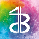 APK Ulusal Biyokimya Kongresi