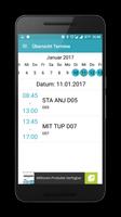 iCal Sync syot layar 1