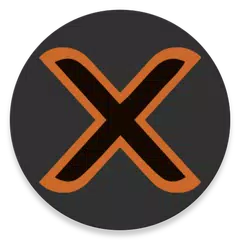 download Aprox - A Proxmox VE Client APK