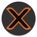 Aprox - A Proxmox VE Client APK