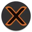 Aprox - A Proxmox VE Client