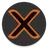 Aprox - A Proxmox VE Client APK