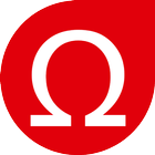 oMega [BETA] icon