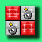 BLOCK - MEMORY GAME ไอคอน