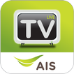 AIS Live TV