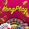 KengPlay