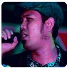 Lagu Brodin Lengkap Mp3 Lirik sam आइकन