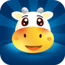 可牛快拍 APK