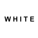 APK White - Wallpaper App 2018