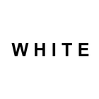 White - Wallpaper App 2018 icône