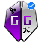 |GGuardian| icon