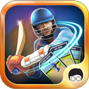 crickfever APK