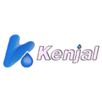 Kenjal RO APK