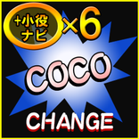 ナビジャグラーST27