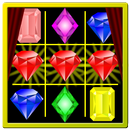 Jewel Combo APK