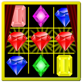 Jewel Combo ícone