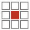 IRS APK