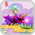 Free Sky Whale Guide