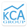 KCA GROUP