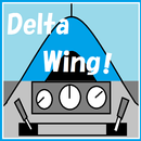 DeltaWing APK