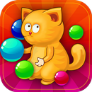 Bubble Shooter APK
