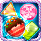 Candy Sugar icon