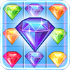 Jewels Star 2017 APK