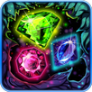 APK Jewel Quest 2016