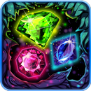 Jewel Quest 2016 APK