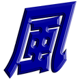 Wind Component