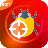 KP Mobile Security 2017