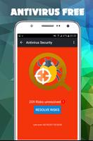 KP Mobile Security 2017 포스터