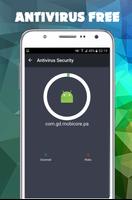 KP Mobile Security 2017 screenshot 1
