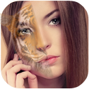 Animal face changer Face swap APK