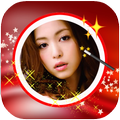 Camera Wink HD Plus Selfie Pro